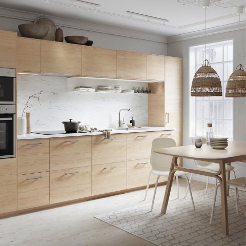 ASKERSUND, μπάζα, 903.318.78 - IKEA Ελλάδα ASKERSUND, μπάζα, 903.318.78