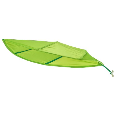 LOVA, ουρανός κρεβατιού, 903.384.03 - IKEA Ελλάδα LOVA, ουρανός κρεβατιού, 903.384.03