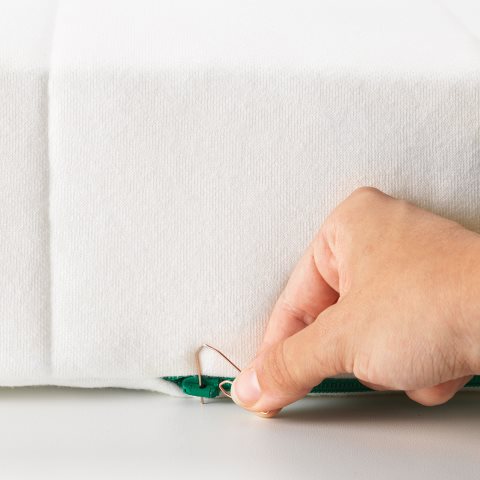 INNERLIG, στρώμα με ελατήρια για επεκτεινόμενο κρεβάτι, 903.393.89 - IKEA Ελλάδα INNERLIG, στρώμα με ελατήρια για επεκτεινόμενο κρεβάτι, 903.393.89