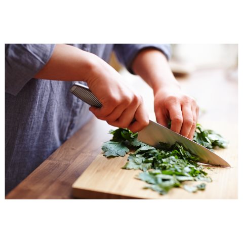 IKEA 365+, 3-piece knife set, 903.411.70 - IKEA Greece IKEA 365+, 3-piece knife set, 903.411.70