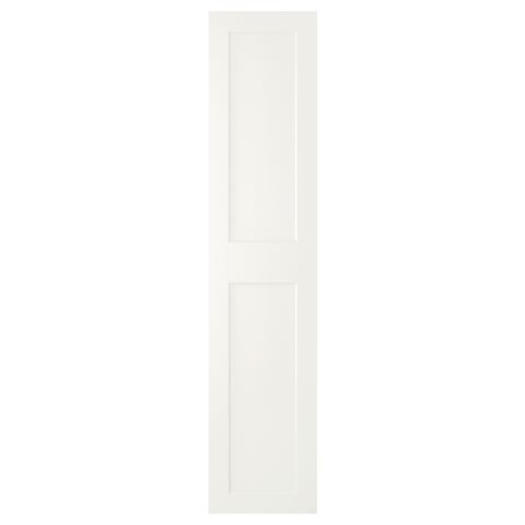 GRIMO, door, 903.434.66 - IKEA Greece GRIMO, door, 903.434.66