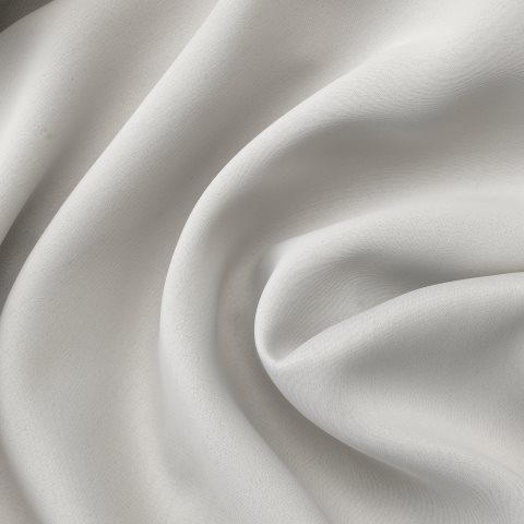 MAJGULL, room darkening curtains, 1 pair, 903.467.52 - IKEA Greece MAJGULL, room darkening curtains, 1 pair, 903.467.52