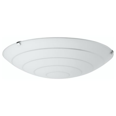 HYBY, φωτιστικό οροφής, 903.473.89 - IKEA Ελλάδα HYBY, φωτιστικό οροφής, 903.473.89