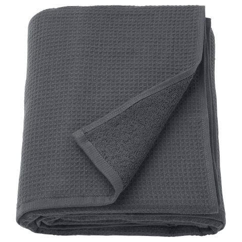 SALVIKEN, bath sheet, 903.493.45 - IKEA Greece SALVIKEN, bath sheet, 903.493.45