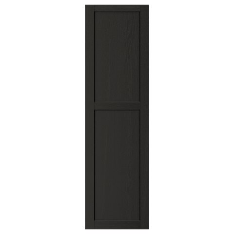 LERHYTTAN, πόρτα, 903.560.53 - IKEA Ελλάδα LERHYTTAN, πόρτα, 903.560.53