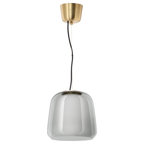 EVEDAL, pendant lamp, 903.612.57 - IKEA Greece EVEDAL, pendant lamp, 903.612.57