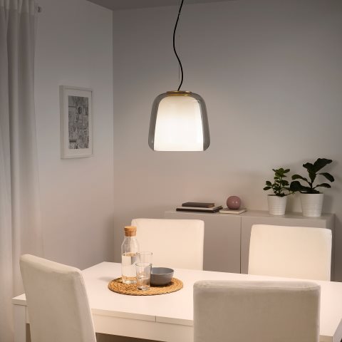 EVEDAL, pendant lamp, 903.612.57 - IKEA Greece EVEDAL, pendant lamp, 903.612.57