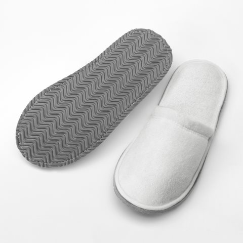 TASJON, παντόφλες,S/M, 903.919.33 - IKEA Ελλάδα TASJON, παντόφλες,S/M, 903.919.33