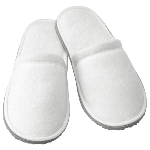 TASJON, παντόφλες,S/M, 903.919.33 - IKEA Ελλάδα TASJON, παντόφλες,S/M, 903.919.33