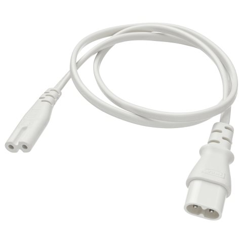 FORNIMMA, intermediate connection cord, 903.947.00 - IKEA Greece FORNIMMA, intermediate connection cord, 903.947.00