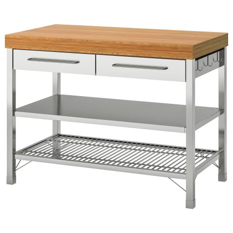 RIMFORSA, πάγκος εργασίας, 903.992.84 - IKEA Ελλάδα RIMFORSA, πάγκος εργασίας, 903.992.84