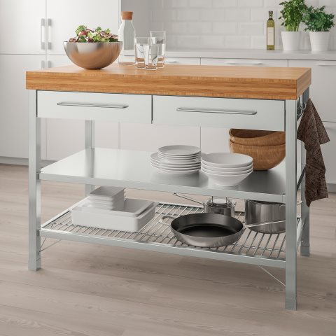 RIMFORSA, πάγκος εργασίας, 903.992.84 - IKEA Ελλάδα RIMFORSA, πάγκος εργασίας, 903.992.84