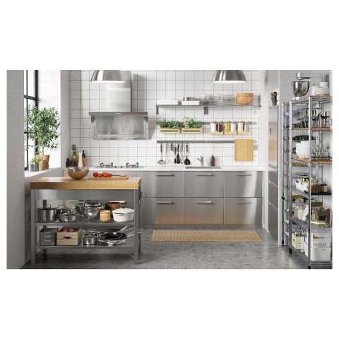RIMFORSA, πάγκος εργασίας, 903.992.84 - IKEA Ελλάδα RIMFORSA, πάγκος εργασίας, 903.992.84