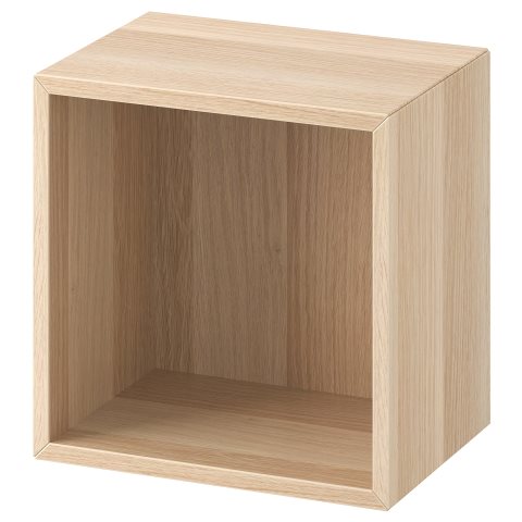EKET, ντουλάπι, 904.288.42 - IKEA Ελλάδα EKET, ντουλάπι, 904.288.42