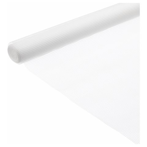 STOPP, anti-slip underlay, 67.5x200 cm, 905.490.52
