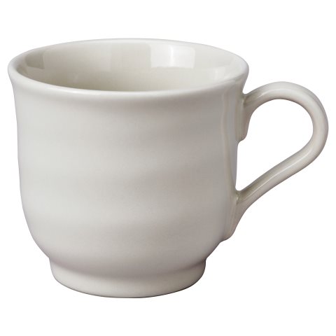 SANDSKÄDDA, mug, 27 cl, 905.594.56