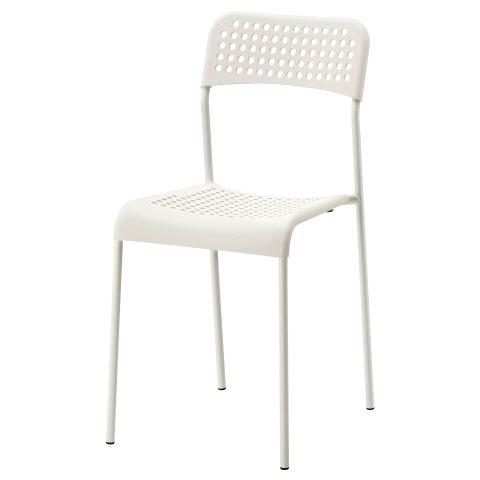 MELLTORP/ADDE, table and 4 chairs, 990.143.76 - IKEA Greece MELLTORP/ADDE, table and 4 chairs, 990.143.76