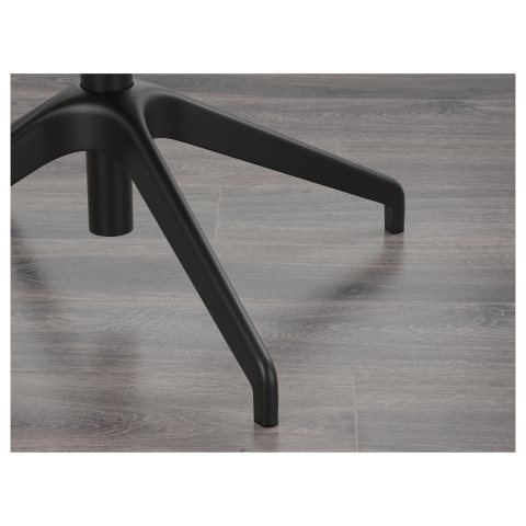 LANGFJALL, περιστρεφόμενη καρέκλα, 991.750.67 - IKEA Ελλάδα LANGFJALL, περιστρεφόμενη καρέκλα, 991.750.67