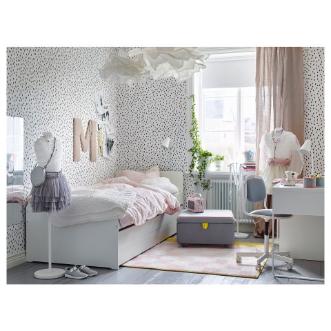 SLAKT, underbed with storage, 992.394.51 - IKEA Greece SLAKT, underbed with storage, 992.394.51