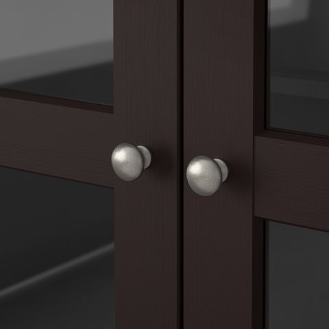 HAVSTA, ντουλάπι βιτρίνα με μπάζα, 992.751.04 - IKEA Ελλάδα HAVSTA, ντουλάπι βιτρίνα με μπάζα, 992.751.04