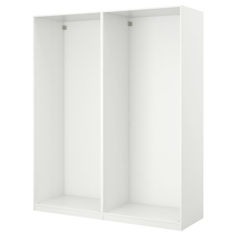 PAX, wardrobe with sliding doors, 999.312.96 - IKEA Greece PAX, wardrobe with sliding doors, 999.312.96