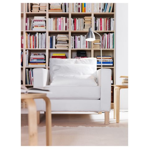 LERSTA, Φωτιστικό δαπέδου/διαβάσματος, 001.106.40 - IKEA Ελλάδα LERSTA, Φωτιστικό δαπέδου/διαβάσματος, 001.106.40
