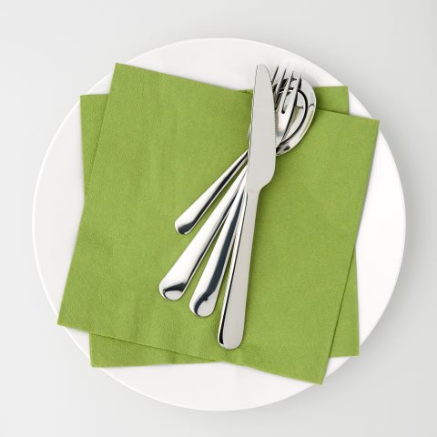 FANTASTISK, paper napkin, 50 pack, 380gr., 001.498.31 - IKEA Greece FANTASTISK, paper napkin, 50 pack, 380gr., 001.498.31