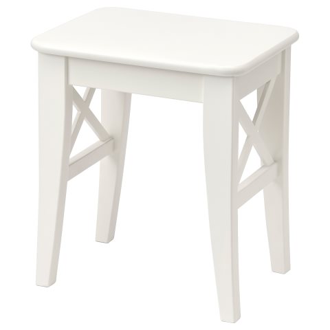 INGOLF, Σκαμπό, 001.522.82 - IKEA Ελλάδα INGOLF, Σκαμπό, 001.522.82