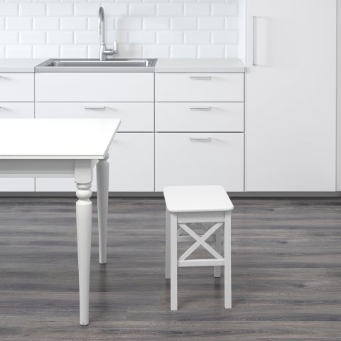 INGOLF, Σκαμπό, 001.522.82 - IKEA Ελλάδα INGOLF, Σκαμπό, 001.522.82
