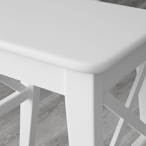 INGOLF, Σκαμπό, 001.522.82 - IKEA Ελλάδα INGOLF, Σκαμπό, 001.522.82