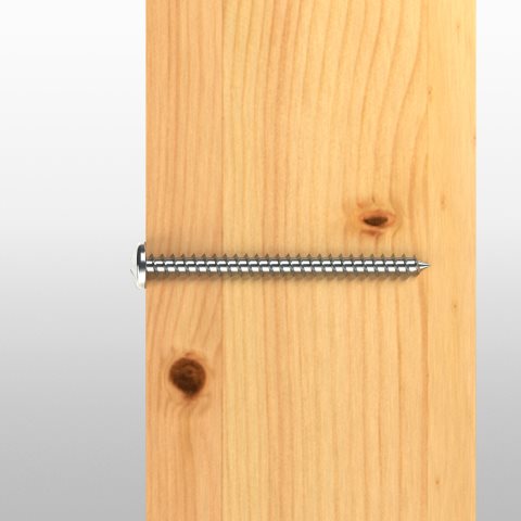 FIXA, 260-piece screw and plug set, 001.692.49 - IKEA Greece FIXA, 260-piece screw and plug set, 001.692.49