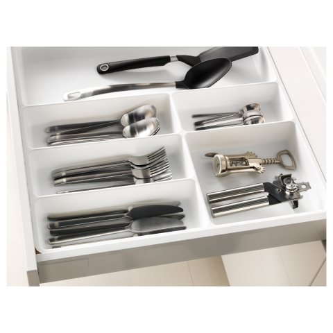 STODJA, θήκη για μαχαιροπίρουνα, 001.772.25 - IKEA Ελλάδα STODJA, θήκη για μαχαιροπίρουνα, 001.772.25