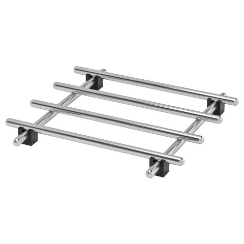 LAMPLIG, pot stand, 001.860.41 - IKEA Greece LAMPLIG, pot stand, 001.860.41