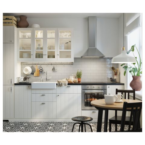 STEFAN, Καρέκλα, 002.110.88 - IKEA Ελλάδα STEFAN, Καρέκλα, 002.110.88