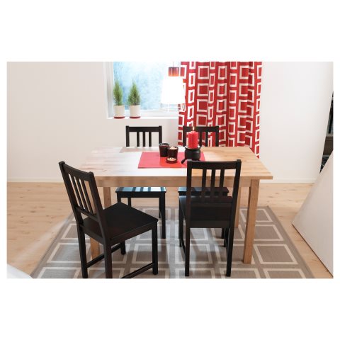STEFAN, Καρέκλα, 002.110.88 - IKEA Ελλάδα STEFAN, Καρέκλα, 002.110.88