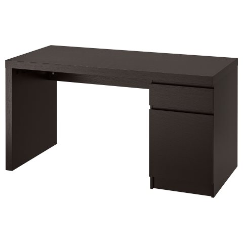 MALM, Γραφείο, 002.141.57 - IKEA Ελλάδα MALM, Γραφείο, 002.141.57