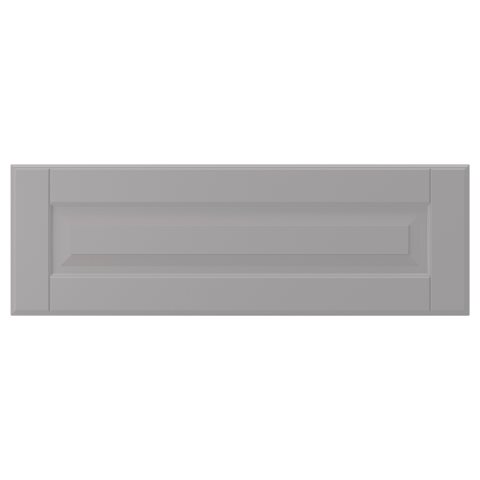 BODBYN, drawer front, 002.210.49 - IKEA Greece BODBYN, drawer front, 002.210.49