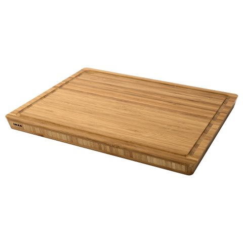 APTITLIG, Ξύλο κοπής κρέατος, 002.334.29 - IKEA Ελλάδα APTITLIG, Ξύλο κοπής κρέατος, 002.334.29