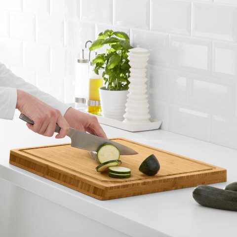 APTITLIG, Ξύλο κοπής κρέατος, 002.334.29 - IKEA Ελλάδα APTITLIG, Ξύλο κοπής κρέατος, 002.334.29