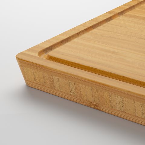 APTITLIG, Ξύλο κοπής κρέατος, 002.334.29 - IKEA Ελλάδα APTITLIG, Ξύλο κοπής κρέατος, 002.334.29