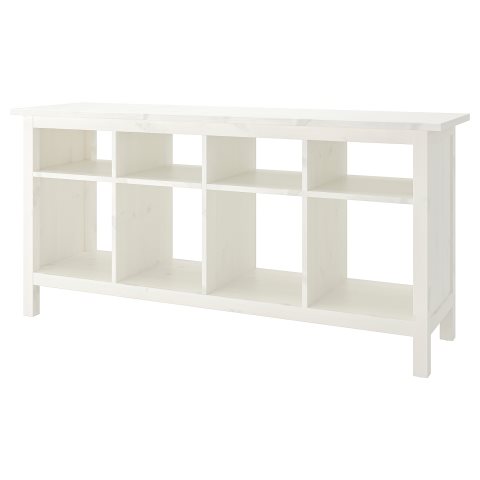 HEMNES, Κονσόλα, 002.518.14 - IKEA Ελλάδα HEMNES, Κονσόλα, 002.518.14