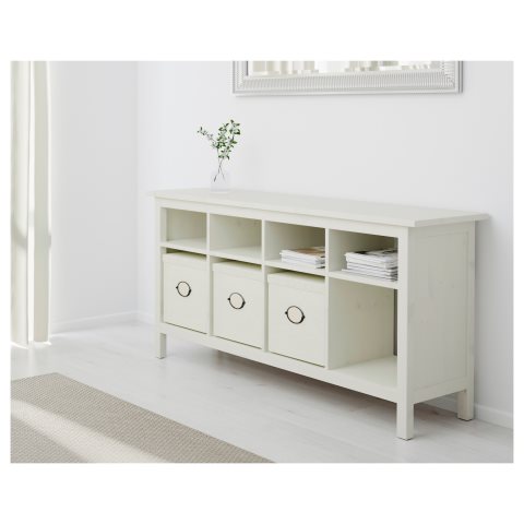 HEMNES, Κονσόλα, 002.518.14 - IKEA Ελλάδα HEMNES, Κονσόλα, 002.518.14