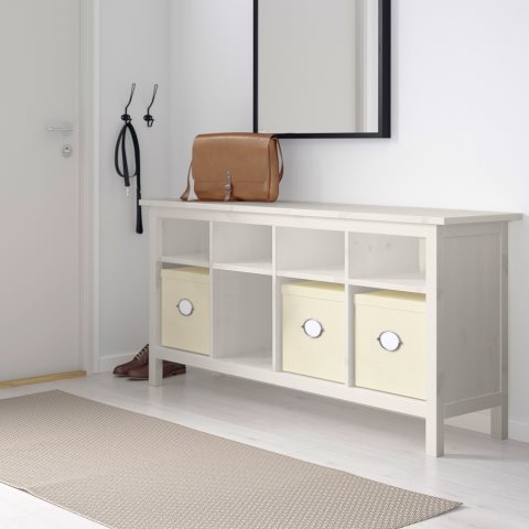 HEMNES, Κονσόλα, 002.518.14 - IKEA Ελλάδα HEMNES, Κονσόλα, 002.518.14
