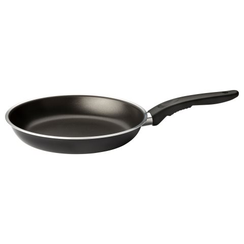 KAVALKAD, frying pan, 002.677.06 - IKEA Greece KAVALKAD, frying pan, 002.677.06