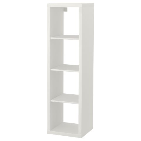 KALLAX, shelving unit, 002.758.48 - IKEA Greece KALLAX, shelving unit, 002.758.48