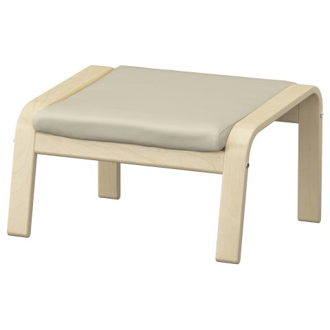 POANG, Υποπόδιο, 098.305.41 - IKEA Ελλάδα POANG, Υποπόδιο, 098.305.41