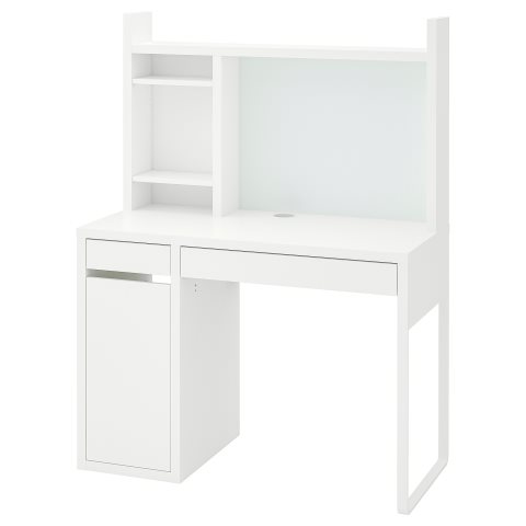 MICKE, γραφείο, 099.030.14 - IKEA Ελλάδα MICKE, γραφείο, 099.030.14