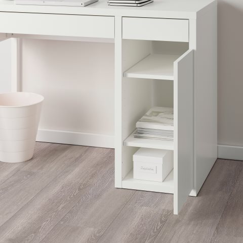 MICKE, γραφείο, 099.030.14 - IKEA Ελλάδα MICKE, γραφείο, 099.030.14