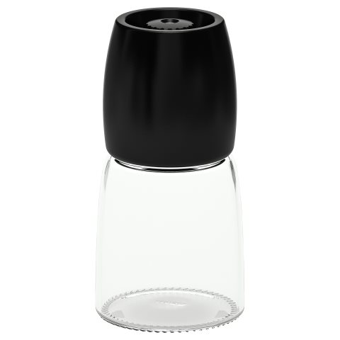 IKEA 365+, Μύλος μπαχαρικών, 101.528.75 - IKEA Ελλάδα IKEA 365+, Μύλος μπαχαρικών, 101.528.75