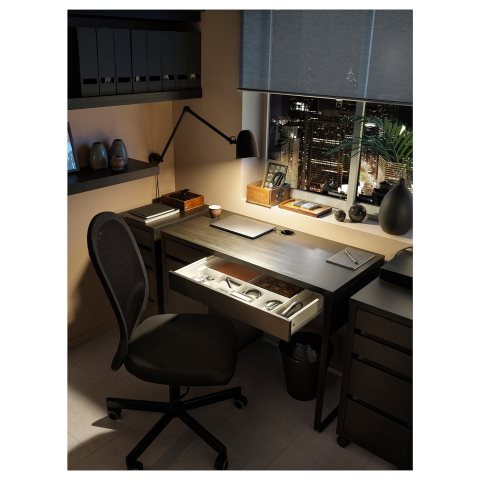 MICKE, Γραφείο, 102.447.43 - IKEA Ελλάδα MICKE, Γραφείο, 102.447.43